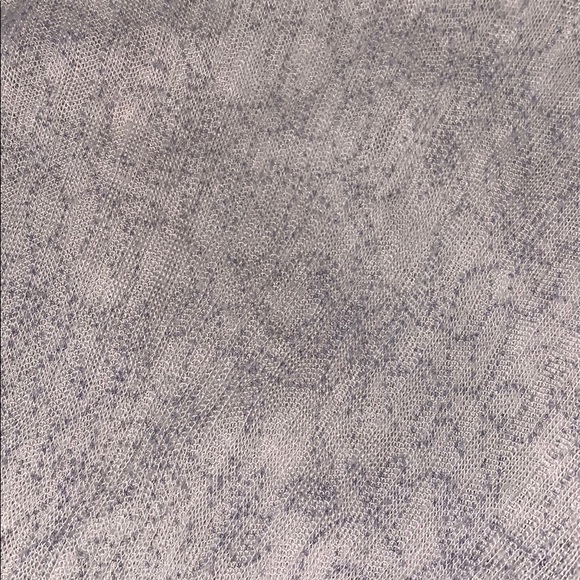 Free People Top - Picture 7 of 7